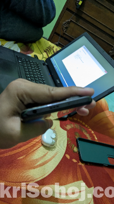 Redmi note 10 pro max